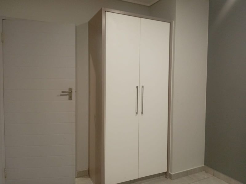 House to Rent in Capital View, Pretoria West. Secure, Modern Living in a Prime Location - Photo 10