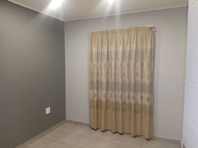House to Rent in Capital View, Pretoria West. Secure, Modern Living in a Prime Location - Photo 9