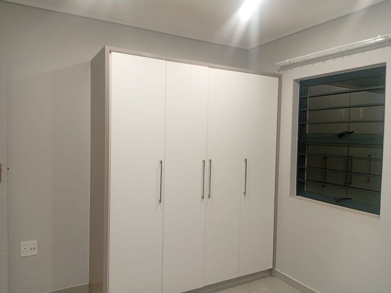 House to Rent in Capital View, Pretoria West. Secure, Modern Living in a Prime Location - Photo 7