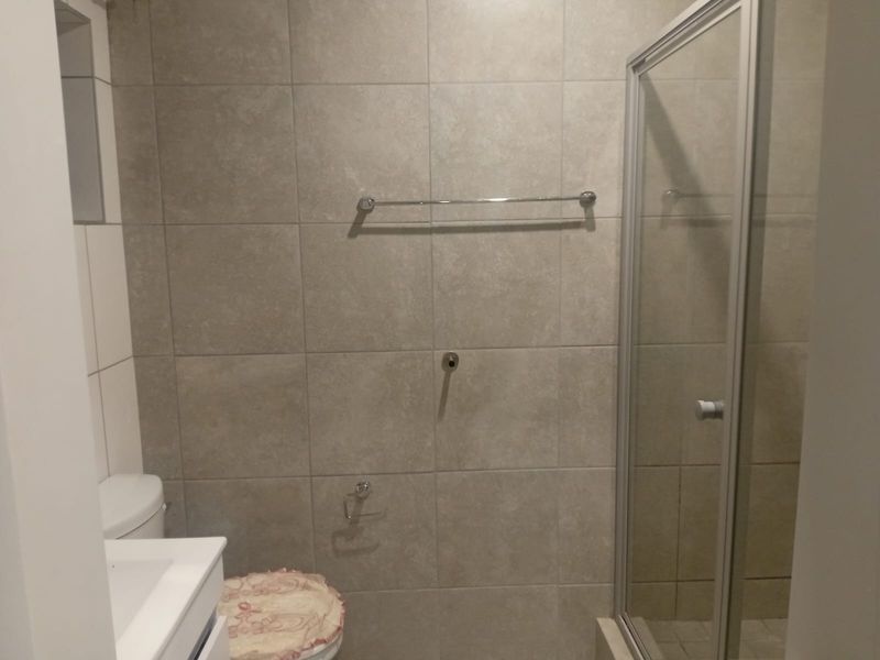 House to Rent in Capital View, Pretoria West. Secure, Modern Living in a Prime Location - Photo 8