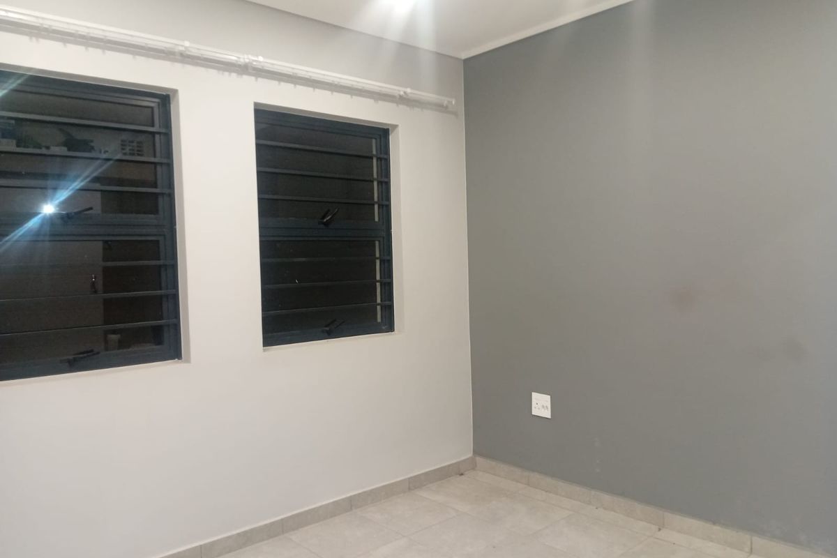 House to Rent in Capital View, Pretoria West. Secure, Modern Living in a Prime Location - Photo 5