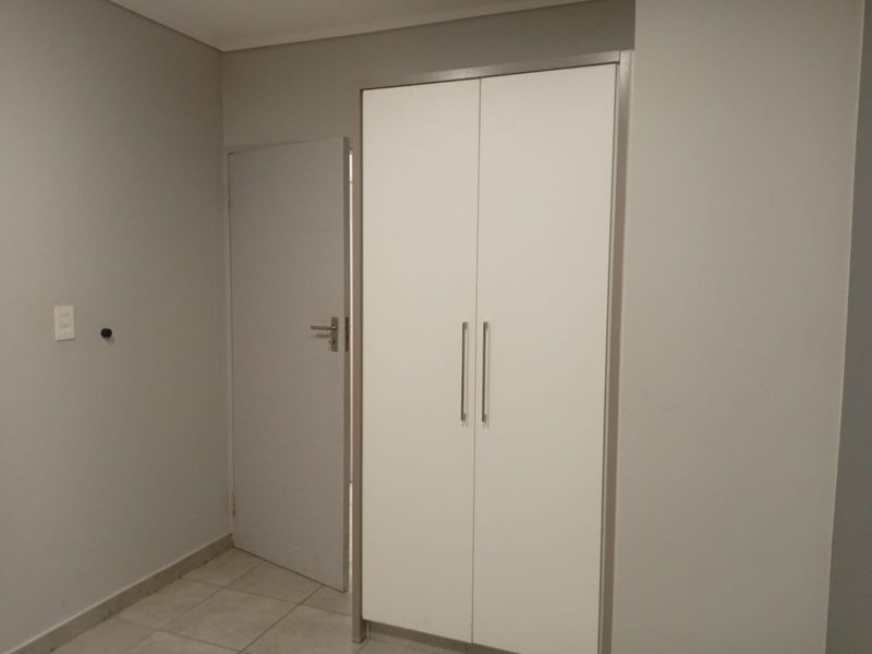 House to Rent in Capital View, Pretoria West. Secure, Modern Living in a Prime Location - Photo 6