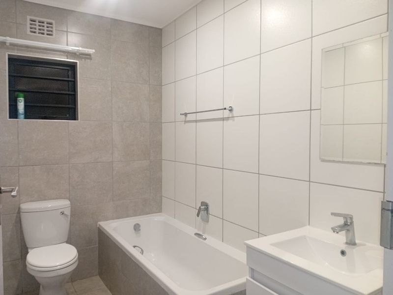 House to Rent in Capital View, Pretoria West. Secure, Modern Living in a Prime Location - Photo 3