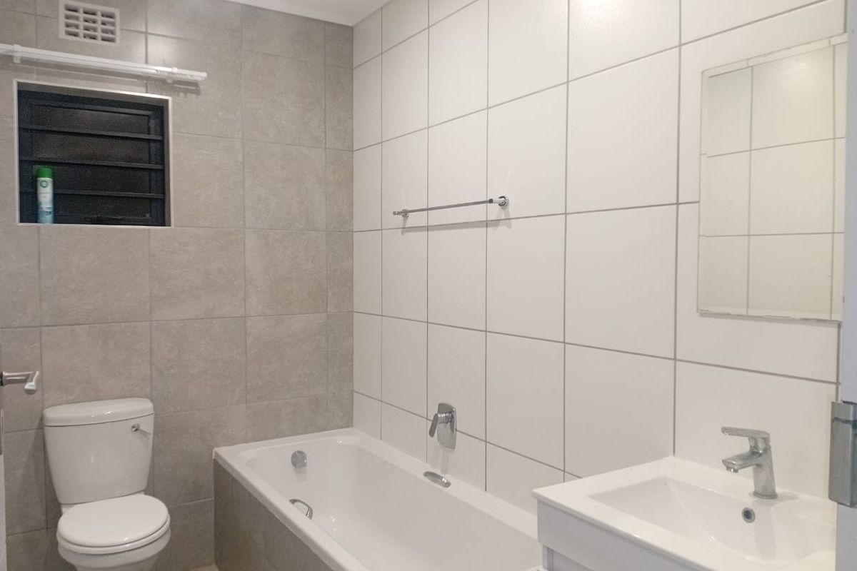 House to Rent in Capital View, Pretoria West. Secure, Modern Living in a Prime Location - Photo 3
