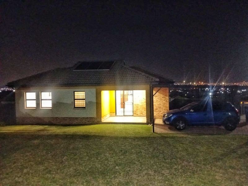 House to Rent in Capital View, Pretoria West. Secure, Modern Living in a Prime Location - Photo 2