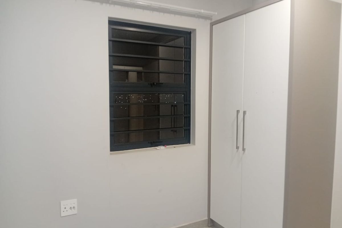 House to Rent in Capital View, Pretoria West. Secure, Modern Living in a Prime Location - Photo 4