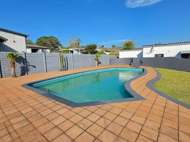Hidden gem in Hayfields. This could be your next address! - Photo 5