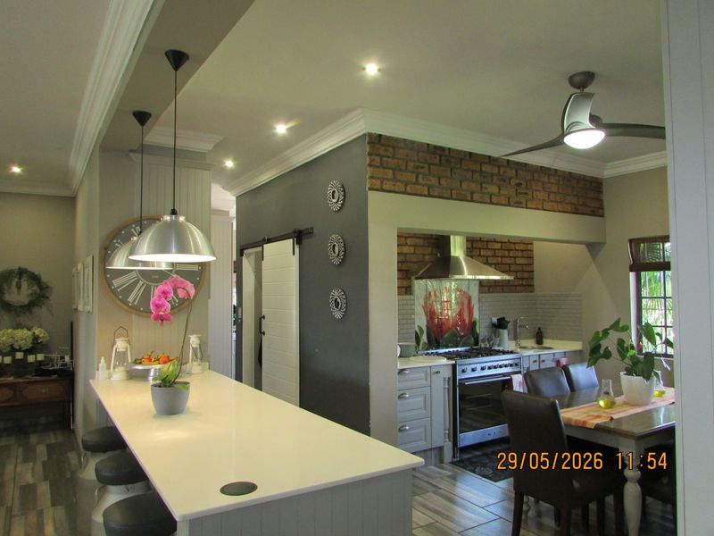 Small Holding For Sale in Bronkhorstspruit Rural, Bronkhorstspruit - Photo 9