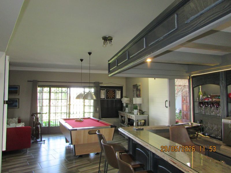 Small Holding For Sale in Bronkhorstspruit Rural, Bronkhorstspruit - Photo 8