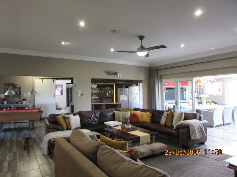 Small Holding For Sale in Bronkhorstspruit Rural, Bronkhorstspruit - Photo 6