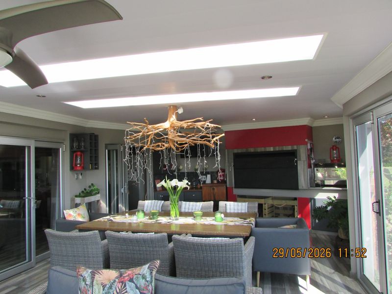 Small Holding For Sale in Bronkhorstspruit Rural, Bronkhorstspruit - Photo 7