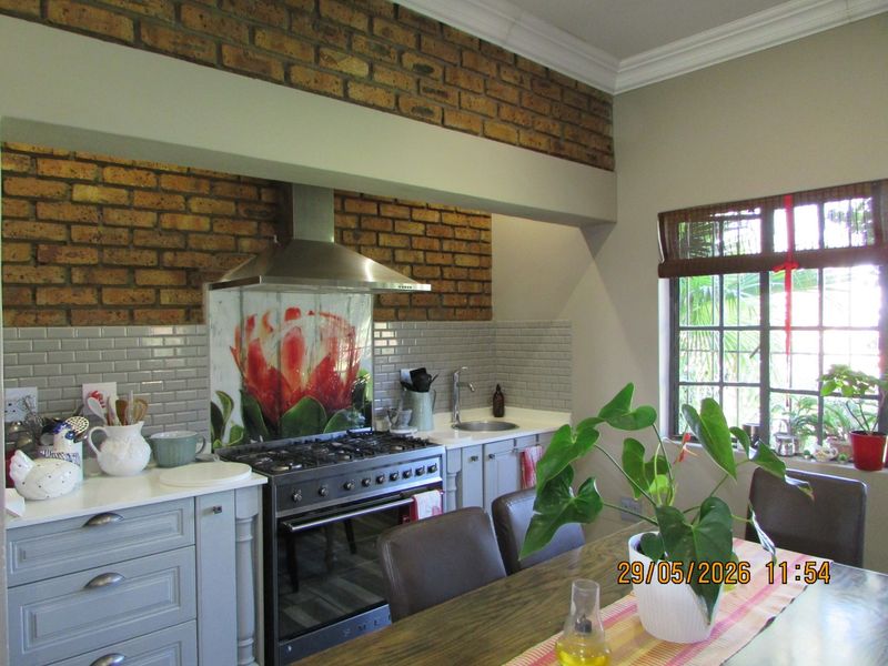 Small Holding For Sale in Bronkhorstspruit Rural, Bronkhorstspruit - Photo 10