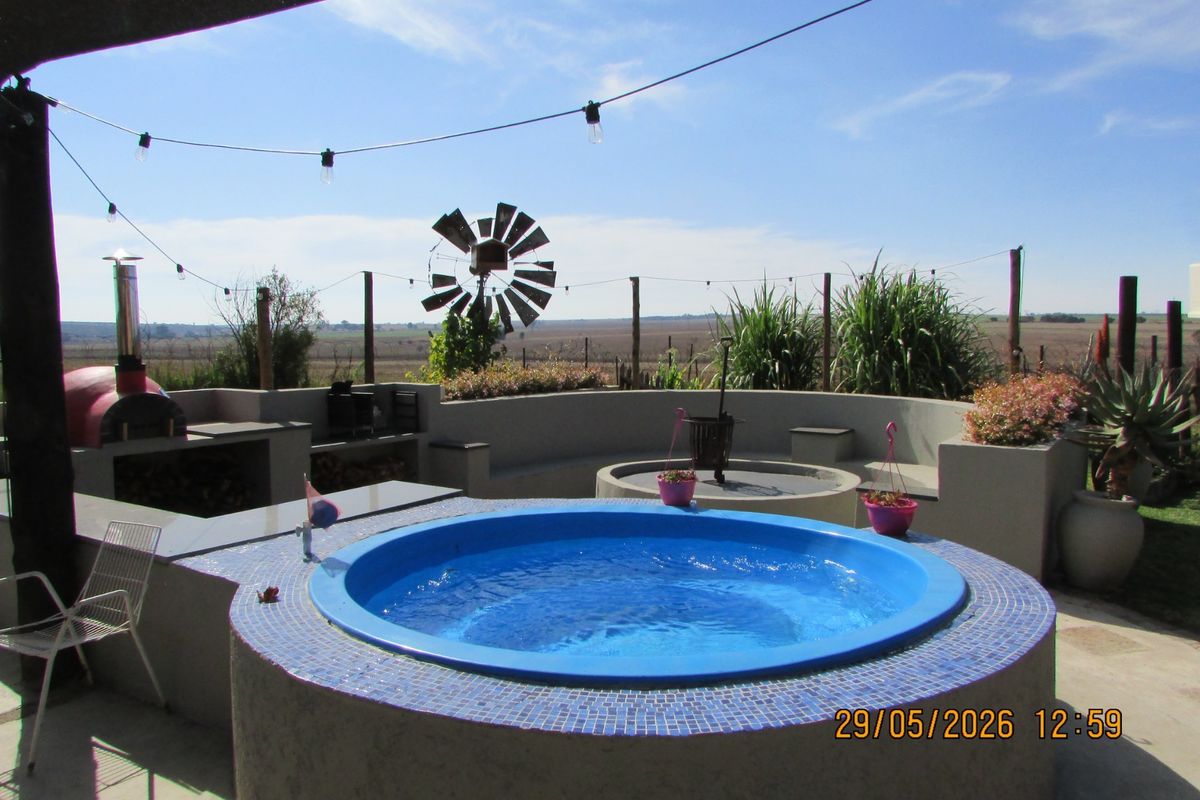 Small Holding For Sale in Bronkhorstspruit Rural, Bronkhorstspruit - Photo 4