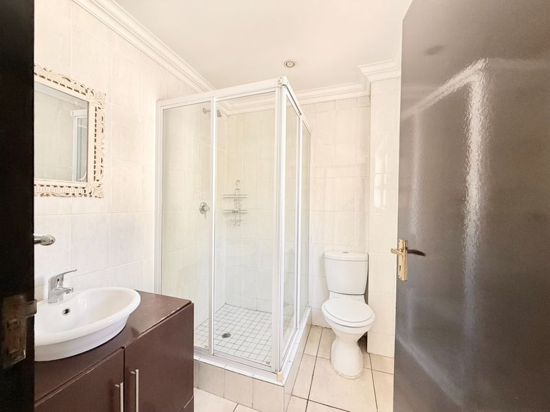3BedTownhouse for sale in Fourways - Photo 5