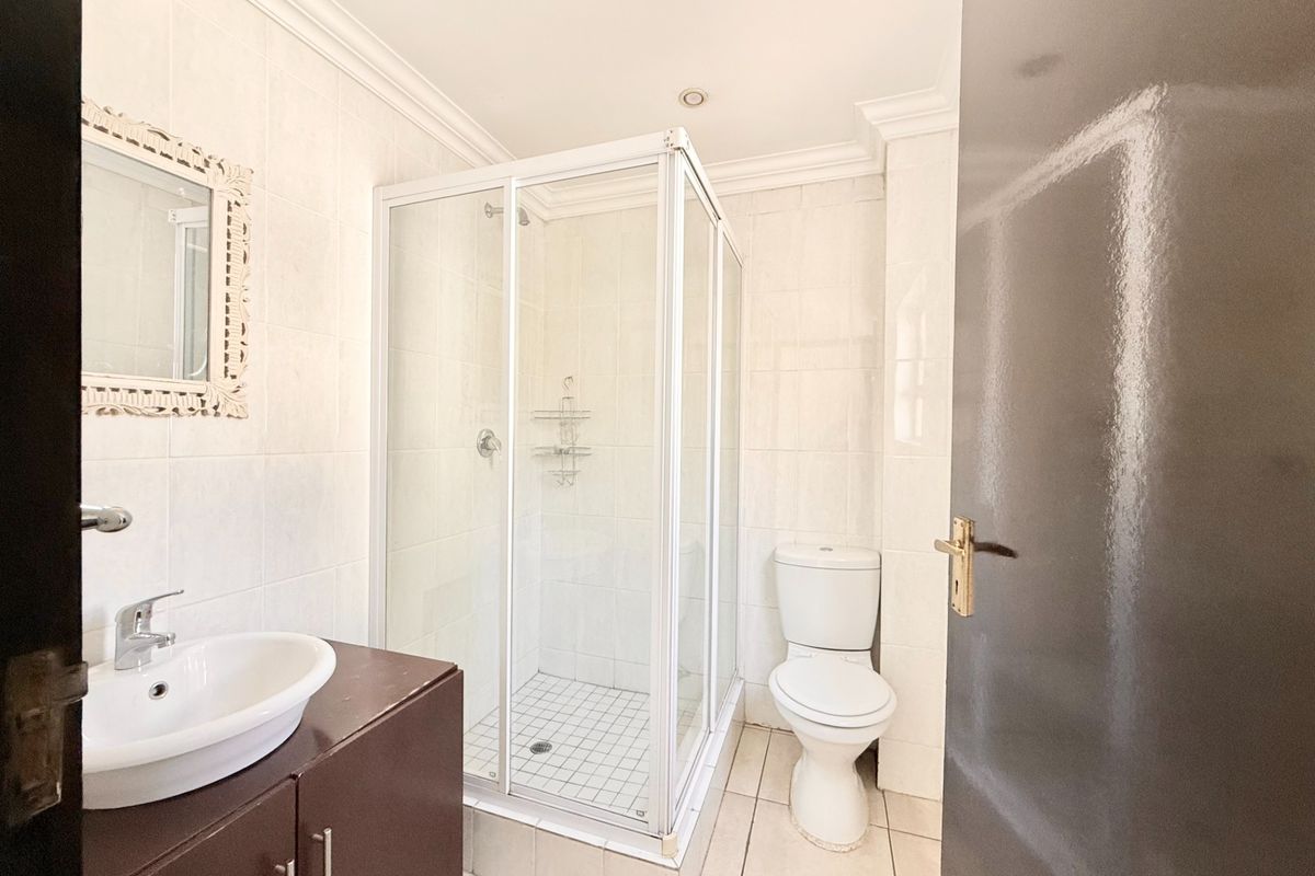 3BedTownhouse for sale in Fourways - Photo 5
