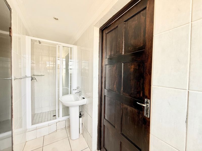 3BedTownhouse for sale in Fourways - Photo 10