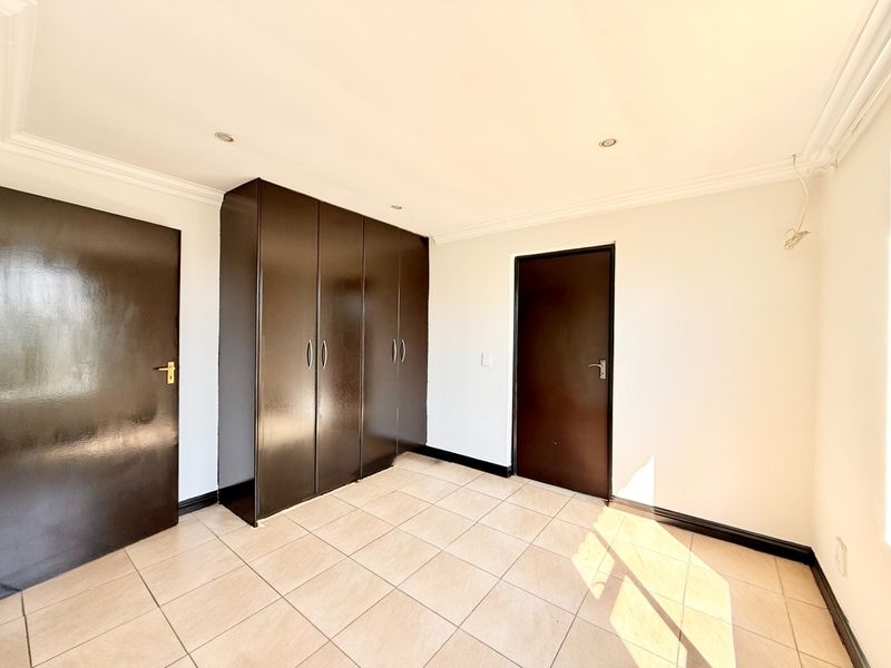 3BedTownhouse for sale in Fourways - Photo 9