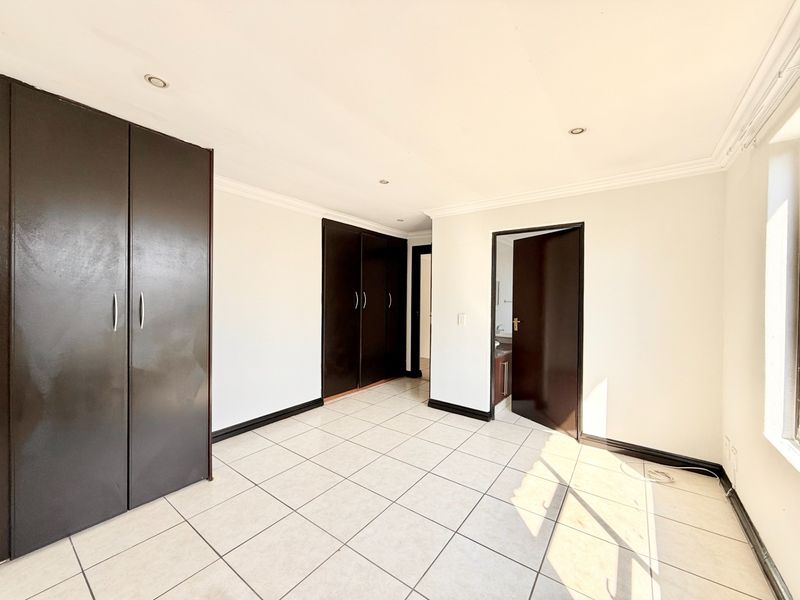 3BedTownhouse for sale in Fourways - Photo 8