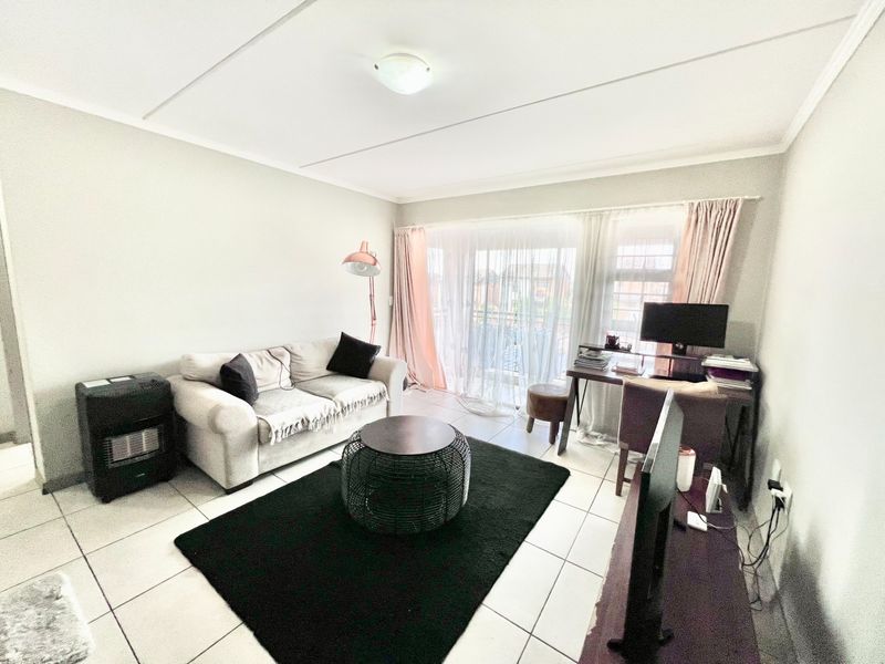 Apartment To Rent in Amberfield, Centurion - Photo 8