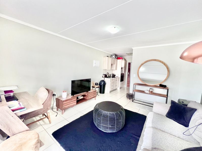 Apartment To Rent in Amberfield, Centurion - Photo 7
