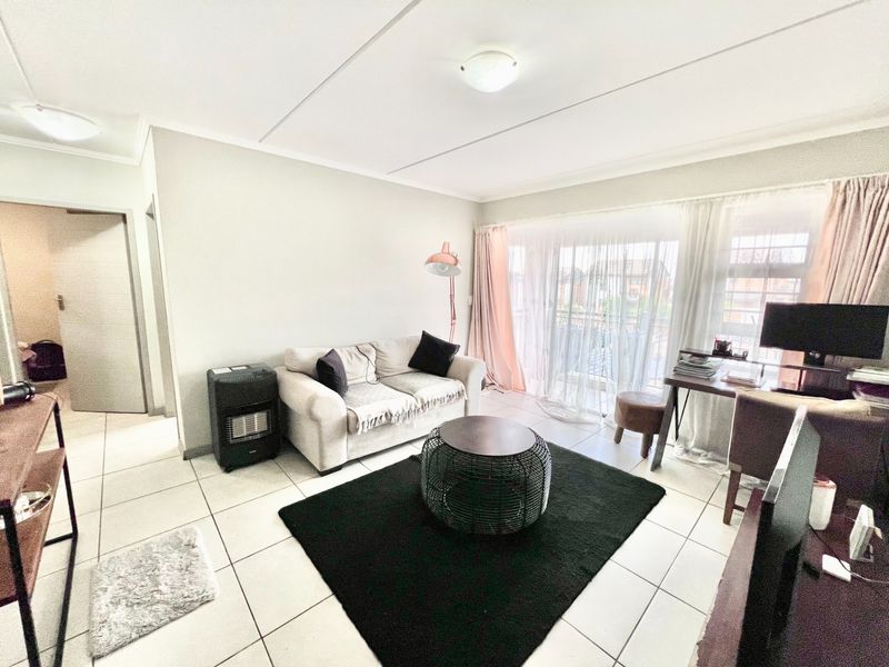 Apartment To Rent in Amberfield, Centurion - Photo 6