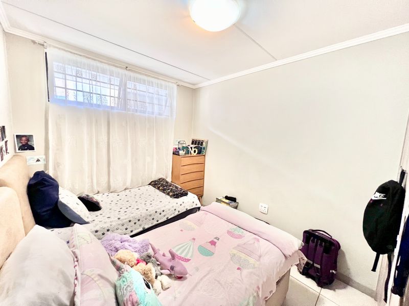 Apartment To Rent in Amberfield, Centurion - Photo 4