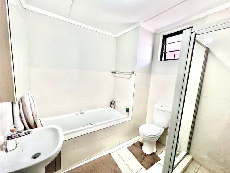 Apartment To Rent in Amberfield, Centurion - Photo 5