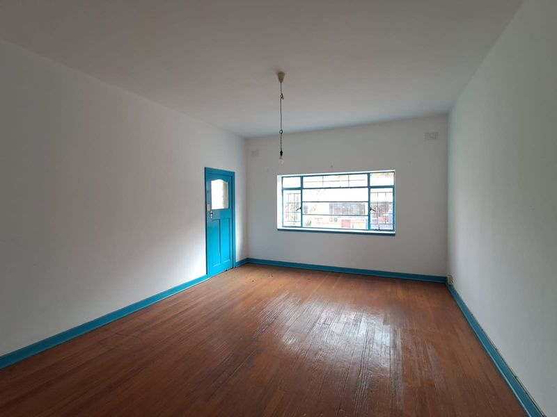 Apartment For Sale in Bellevue, Johannesburg - Photo 7