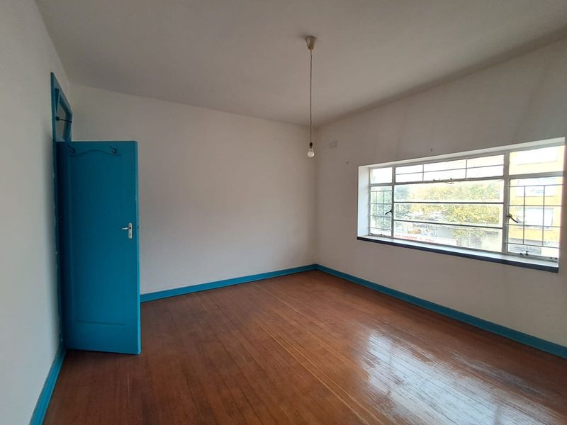 Apartment For Sale in Bellevue, Johannesburg - Photo 6