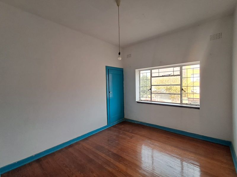 Apartment For Sale in Bellevue, Johannesburg - Photo 10