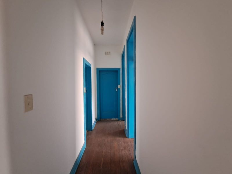 Apartment For Sale in Bellevue, Johannesburg - Photo 9