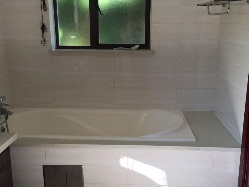 Apartment To Rent in Summerset, Midrand - Photo 9