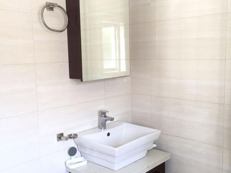 Apartment To Rent in Summerset, Midrand - Photo 8
