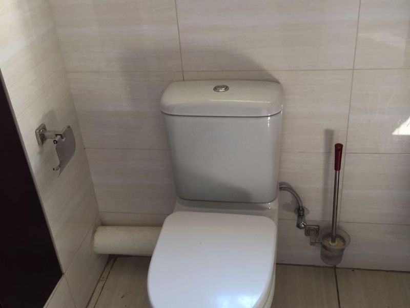 Apartment To Rent in Summerset, Midrand - Photo 10