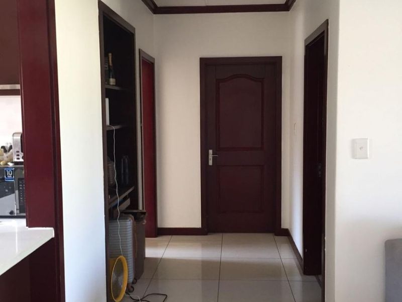 Apartment To Rent in Summerset, Midrand - Photo 7