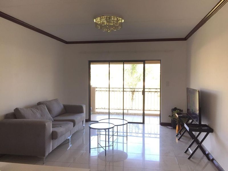 Apartment To Rent in Summerset, Midrand - Photo 4