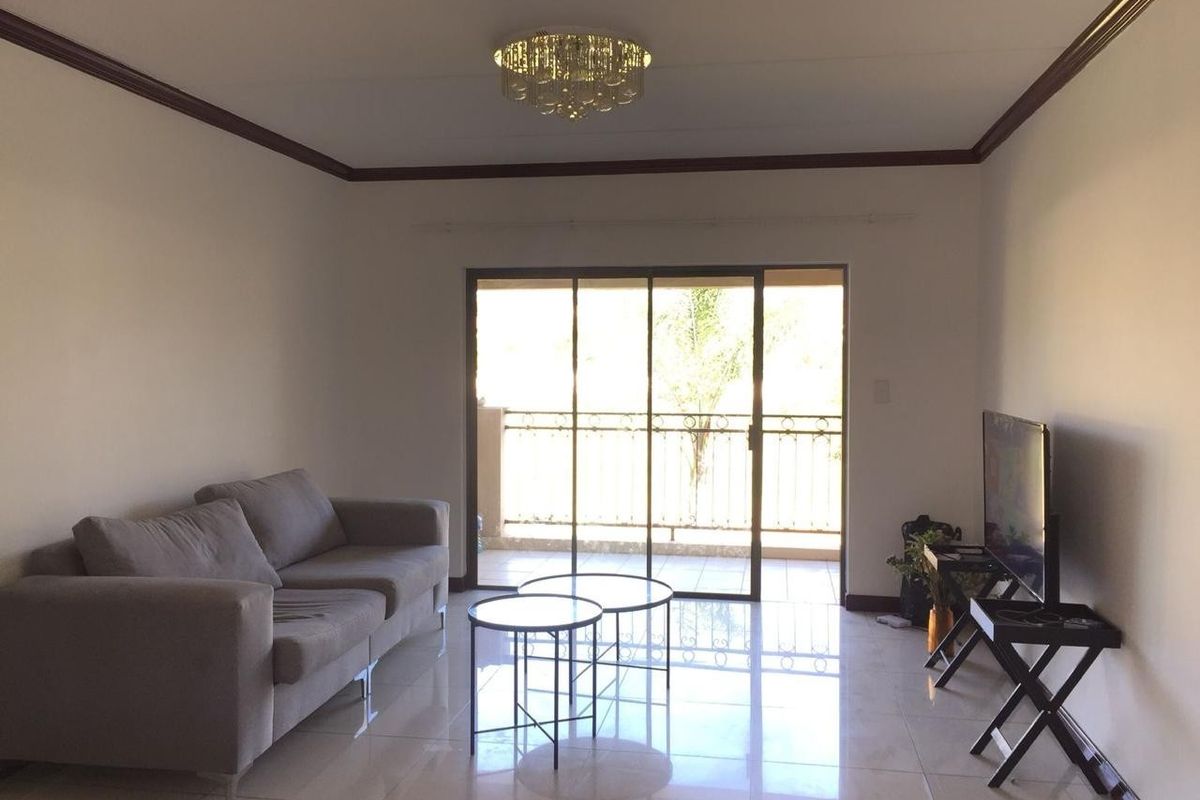 Apartment To Rent in Summerset, Midrand - Photo 5