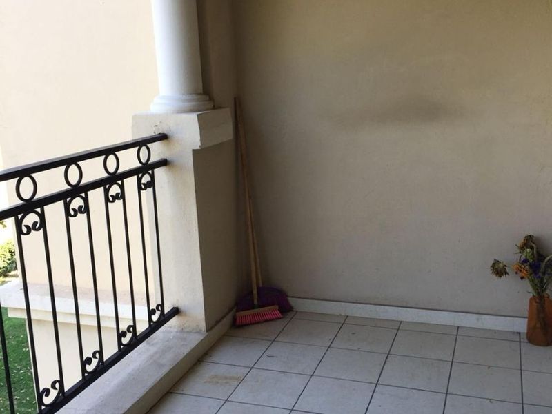 Apartment To Rent in Summerset, Midrand - Photo 6