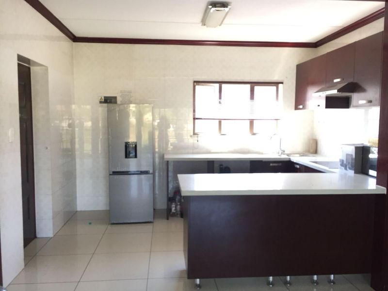 Apartment To Rent in Summerset, Midrand - Photo 2