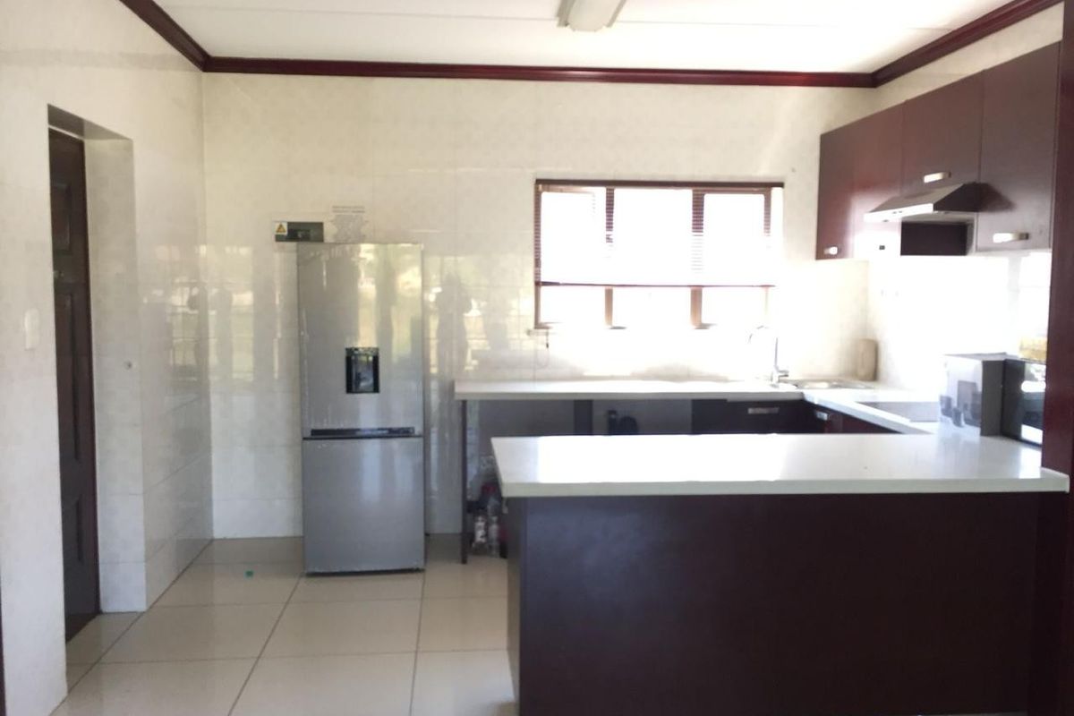 Apartment To Rent in Summerset, Midrand - Photo 2