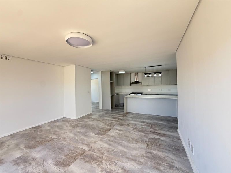 3 Bedroom House To Rent in Edgemead - Photo 5