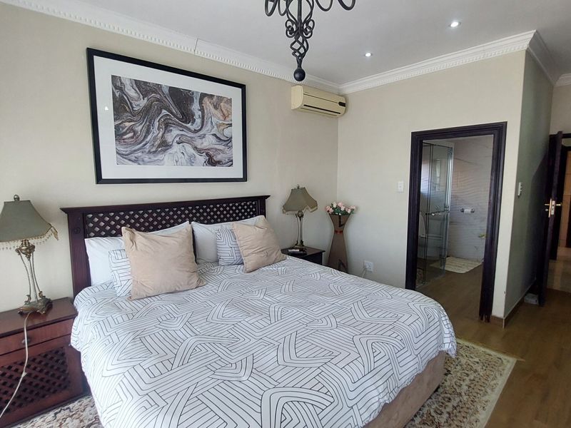 Beautiful House For Sale In Uvongo, Kwa-Zulu Natal - Photo 10