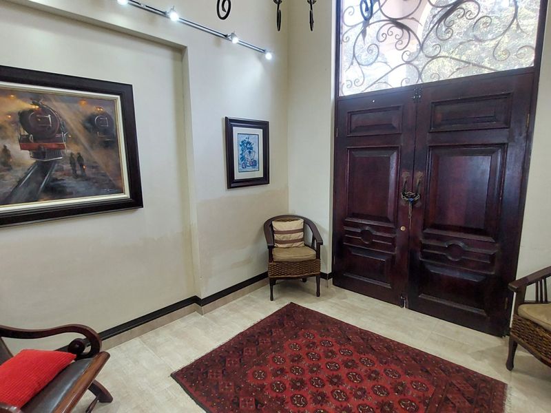 Beautiful House For Sale In Uvongo, Kwa-Zulu Natal - Photo 4