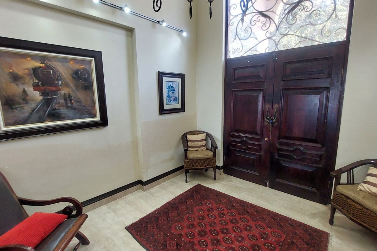 Beautiful House For Sale In Uvongo, Kwa-Zulu Natal - Photo 4