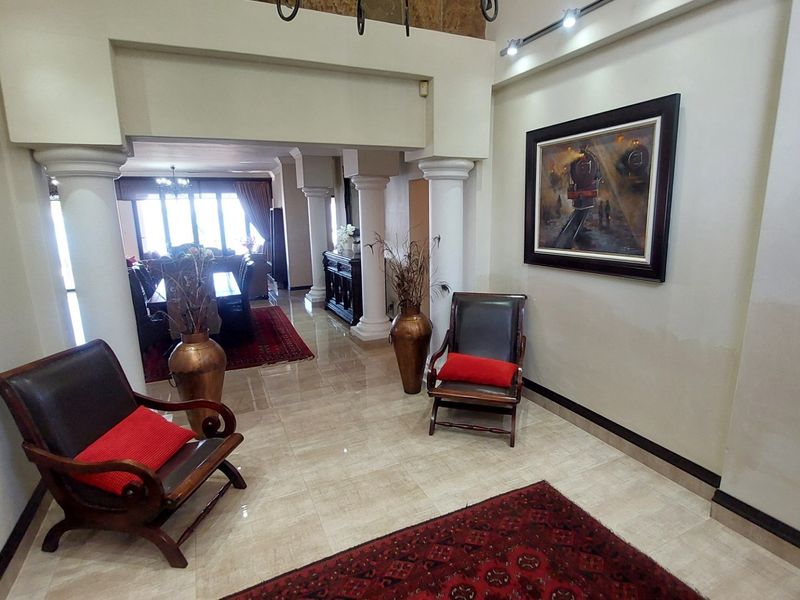 Beautiful House For Sale In Uvongo, Kwa-Zulu Natal - Photo 3