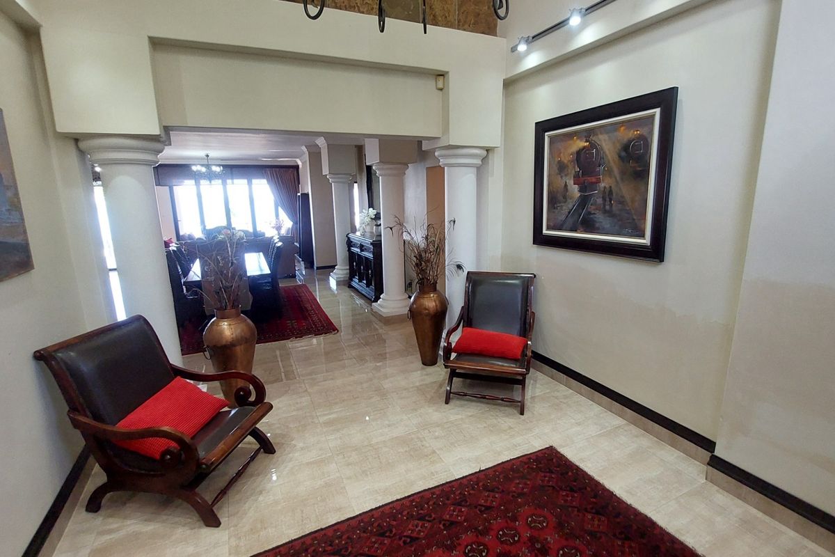 Beautiful House For Sale In Uvongo, Kwa-Zulu Natal - Photo 3