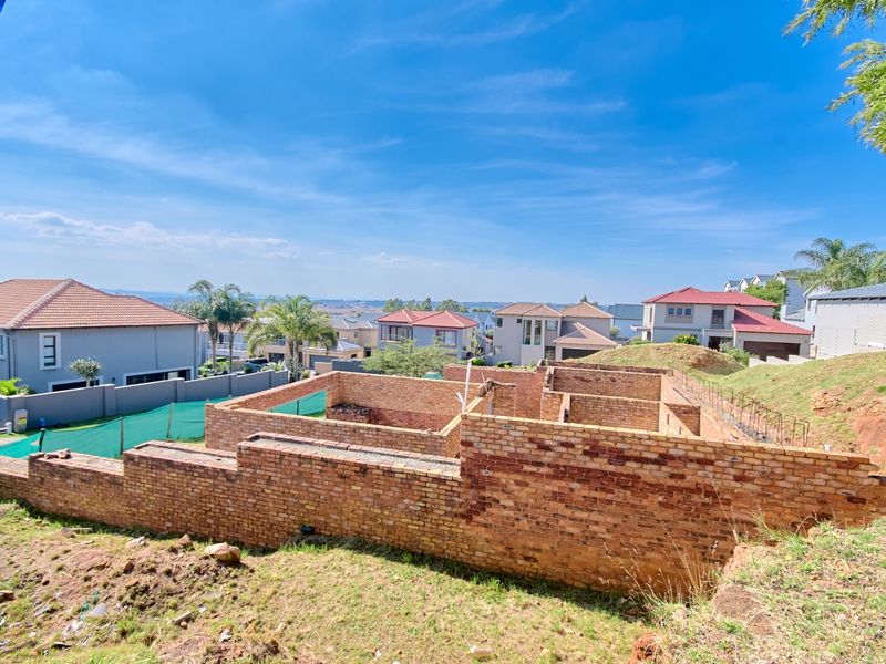 Land for sale in Homes Haven Krugerdrop - Photo 2