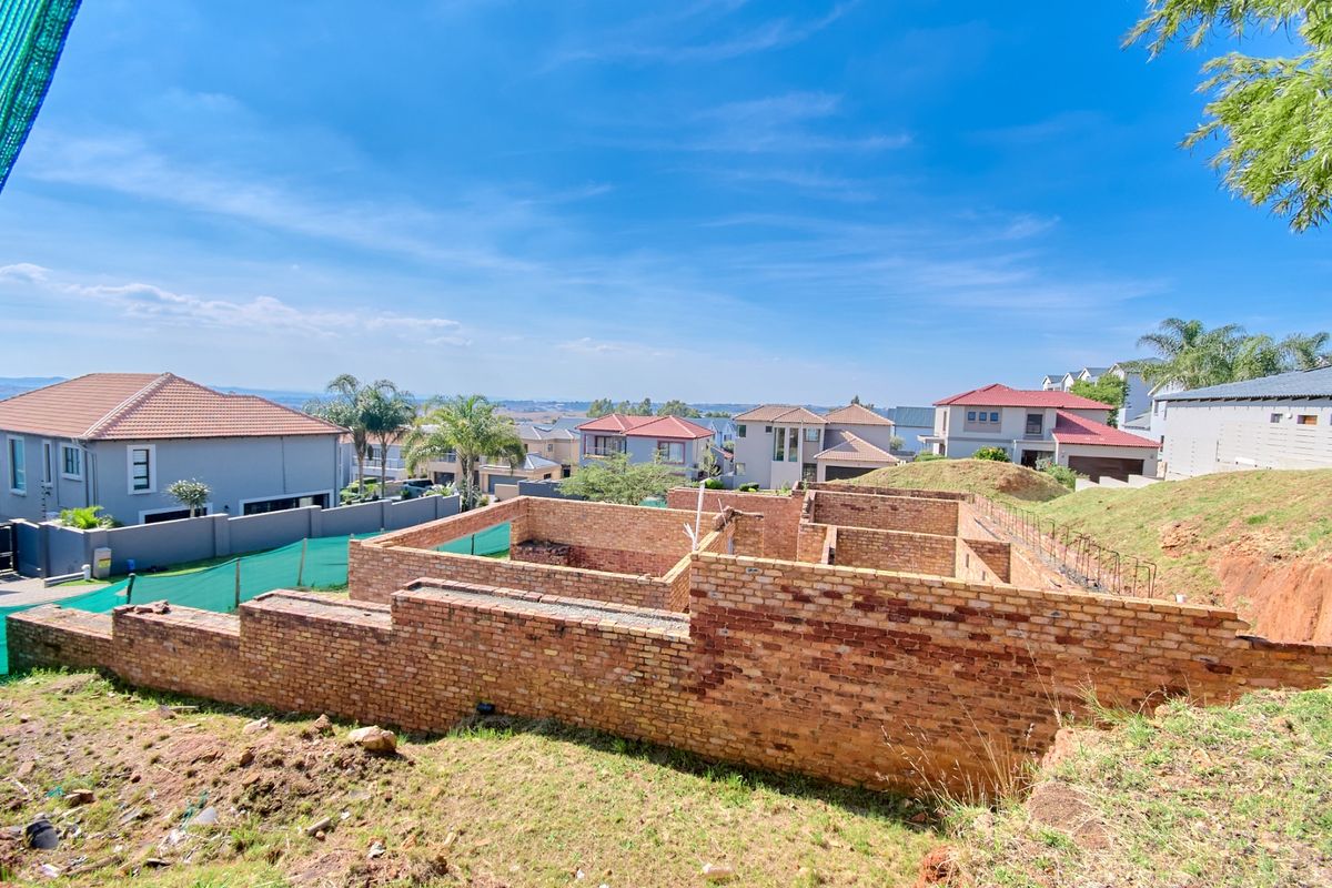 Land for sale in Homes Haven Krugerdrop - Photo 2