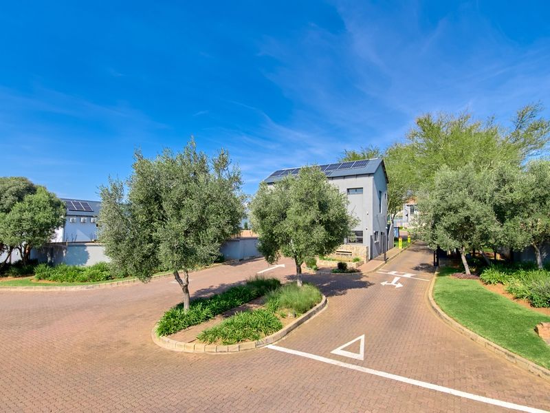 Land for sale in Homes Haven Krugerdrop - Photo 3