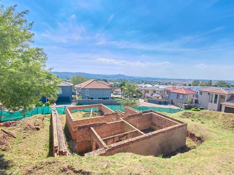 Land for sale in Homes Haven Krugerdrop - Photo 4